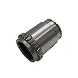 USA Standard Gear Transfer Case Components ZTNP17521
