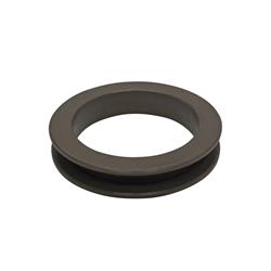 USA Standard Gear Transfer Case Mounts ZTNP17522