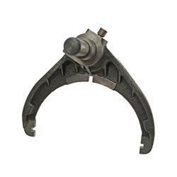 USA Standard Gear Transfer Case Components ZTNP17790