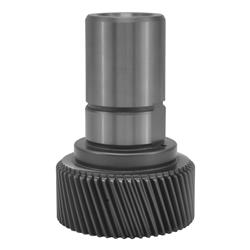 USA Standard Gear Transfer Case Components ZTNP17822