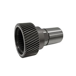 USA Standard Gear Transfer Case Components ZTNP17949