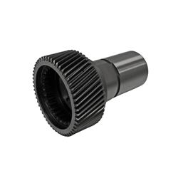 USA Standard Gear Transfer Case Components ZTNP17953