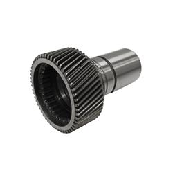 USA Standard Gear Transfer Case Components ZTNP17954