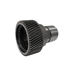 USA Standard Gear Transfer Case Components ZTNP19061