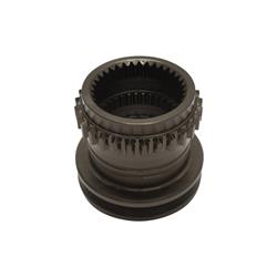 USA Standard Gear Transfer Case Components ZTNP19114