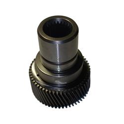 USA Standard Gear Transfer Case Components ZTNP21288