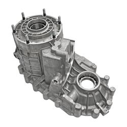 USA Standard Gear Transfer Case Components ZTNP21943