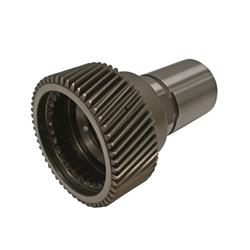 USA Standard Gear Transfer Case Mounts ZTNP22390