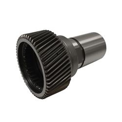 USA Standard Gear Transfer Case Components ZTNP22409