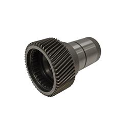 USA Standard Gear Transfer Case Components ZTNP24257