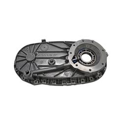 USA Standard Gear Transfer Case Components ZTNP24276
