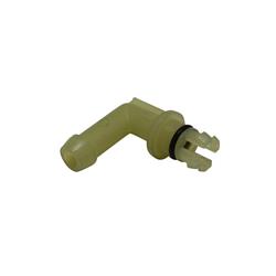 USA Standard Gear Transfer Case Mounts ZTNP26162