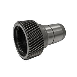 USA Standard Gear Transfer Case Components ZTNP26605