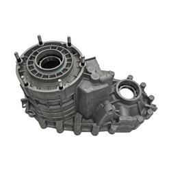 USA Standard Gear Transfer Case Components ZTNP30597