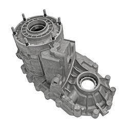 USA Standard Gear Transfer Case Components ZTNP30959