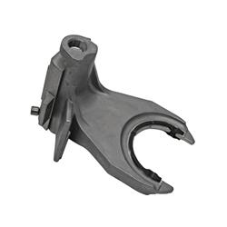 USA Standard Gear Transfer Case Components ZTNP43682