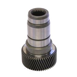 USA Standard Gear Transfer Case Components ZTNP44924