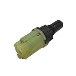 USA Standard Gear 4WD Axle Actuators ZTSM26060073