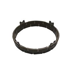 USA Standard Gear Transfer Case Components ZTSR21635