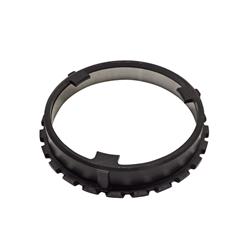 USA Standard Gear Transfer Case Components ZTSR26081