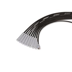SQR Performance Spark Plug Wire Sets 126734