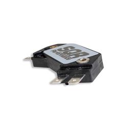 SQR Performance HEI Ignition Modules