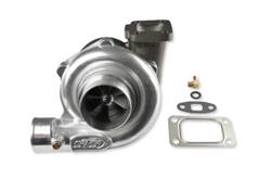 sts turbo sts2008t remote mount twin turbo system