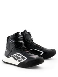 Alpinestars Race Driving Shoes & Boots 2710126-12-6