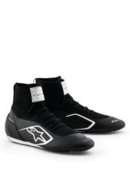 Alpinestars Race Driving Shoes & Boots 2710526-12-5