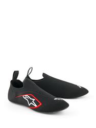 Alpinestars Race Driving Shoes & Boots 2710626-10-12