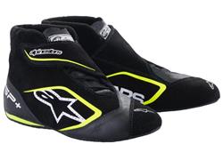 Alpinestars SP Plus Shoes 2710823-155-13