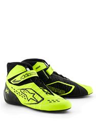 Alpinestars Race Driving Shoes & Boots 2712124-155-10
