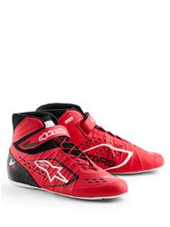 Alpinestars Race Driving Shoes & Boots 2712124-31-10