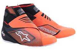 Alpinestars Race Driving Shoes & Boots 2713023-156-10.5