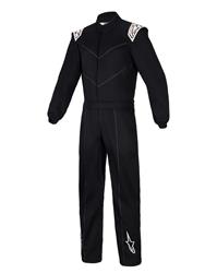 Alpinestars Race Driving Suits 3350226-10-S