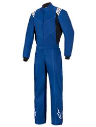 Alpinestars Race Driving Suits 3350226-70-L