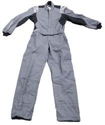 Alpinestars Race Driving Suits 3350524-971-52