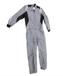 Alpinestars Race Driving Suits 3350524-971-62