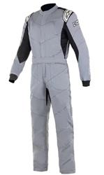 Alpinestars Race Driving Suits 3355921-971-44