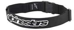 Alpinestars Pit Radio Belts 6900118-10-O/S