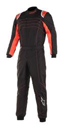 Alpinestars KMX-9 V2 Suits 3356019-1030-60