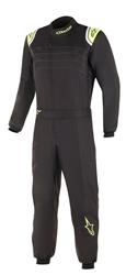 Alpinestars KMX-9 V2 Suits 3356519-155-130