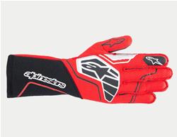 Alpinestars Race Driving Gloves 3550224-13-S