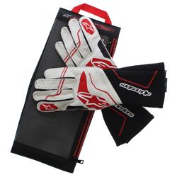 Alpinestars Tech-1 ZX V3 Gloves