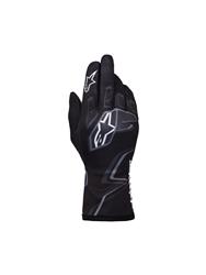 Alpinestars Race Driving Gloves 3550526-1675-XL