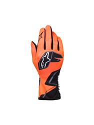 Alpinestars Race Driving Gloves 3550526-4512-XL