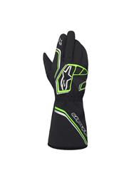 Alpinestars Race Driving Gloves 3550726-167-L