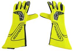 Alpinestars Race Driving Gloves 3551624-55-M