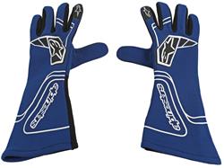 Alpinestars Race Driving Gloves 3551624-790-M