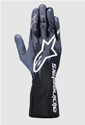 Alpinestars Race Driving Gloves 3551724-104-2XS
